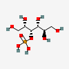 an image of a chemical structure CID 129544