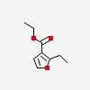 an image of a chemical structure CID 12954782