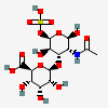 an image of a chemical structure CID 129560802
