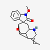an image of a chemical structure CID 129606