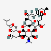 an image of a chemical structure CID 129606046