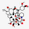 an image of a chemical structure CID 129606865