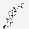 an image of a chemical structure CID 129606943