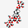 an image of a chemical structure CID 129607016