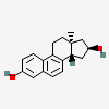 an image of a chemical structure CID 129626409