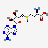 an image of a chemical structure CID 129626578