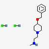 an image of a chemical structure CID 129626588