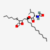an image of a chemical structure CID 129627133