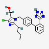 an image of a chemical structure CID 129627340