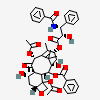 an image of a chemical structure CID 129627423