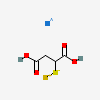 an image of a chemical structure CID 129627769