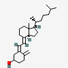 an image of a chemical structure CID 129627856