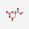 an image of a chemical structure CID 129627929