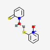 an image of a chemical structure CID 129627951
