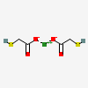 an image of a chemical structure CID 129627975