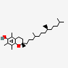 an image of a chemical structure CID 129628005