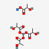 an image of a chemical structure CID 129628015