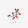 an image of a chemical structure CID 129628127