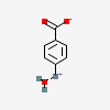 an image of a chemical structure CID 129628189
