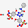 an image of a chemical structure CID 129628430