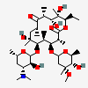 an image of a chemical structure CID 129628729