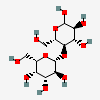 an image of a chemical structure CID 129628761