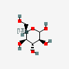 an image of a chemical structure CID 129629038