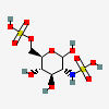 an image of a chemical structure CID 129629118