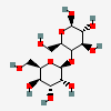 an image of a chemical structure CID 129629387