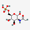 an image of a chemical structure CID 129629392