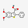an image of a chemical structure CID 129630175