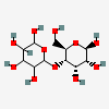 an image of a chemical structure CID 129630277
