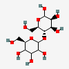 an image of a chemical structure CID 129630288