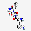 an image of a chemical structure CID 129630550