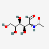 an image of a chemical structure CID 129630669