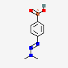 an image of a chemical structure CID 129631427