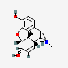 an image of a chemical structure CID 129631816