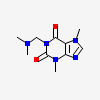 an image of a chemical structure CID 129632229