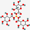 an image of a chemical structure CID 129633321