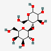 an image of a chemical structure CID 129633772