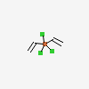 an image of a chemical structure CID 129633897