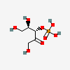 an image of a chemical structure CID 129634433