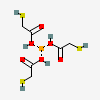 an image of a chemical structure CID 129634456