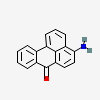 an image of a chemical structure CID 129634919