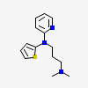 an image of a chemical structure CID 129635183