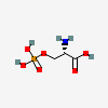 an image of a chemical structure CID 129635266