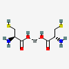 an image of a chemical structure CID 129635322
