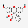 an image of a chemical structure CID 129635741