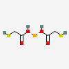 an image of a chemical structure CID 129635907