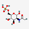 an image of a chemical structure CID 129636252